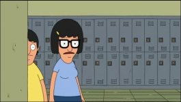 Bobs Burgers - Season 16 Episode 04